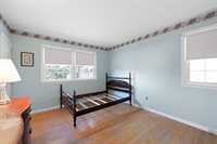 216 Winterberry Drive, Dover, DE 19904