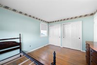 216 Winterberry Drive, Dover, DE 19904