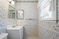 216 Winterberry Drive, Dover, DE 19904