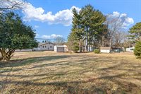 216 Winterberry Drive, Dover, DE 19904