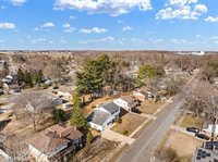 216 Winterberry Drive, Dover, DE 19904