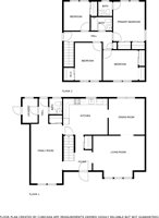 216 Winterberry Drive, Dover, DE 19904