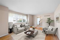 216 Winterberry Drive, Dover, DE 19904