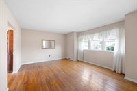 216 Winterberry Drive, Dover, DE 19904