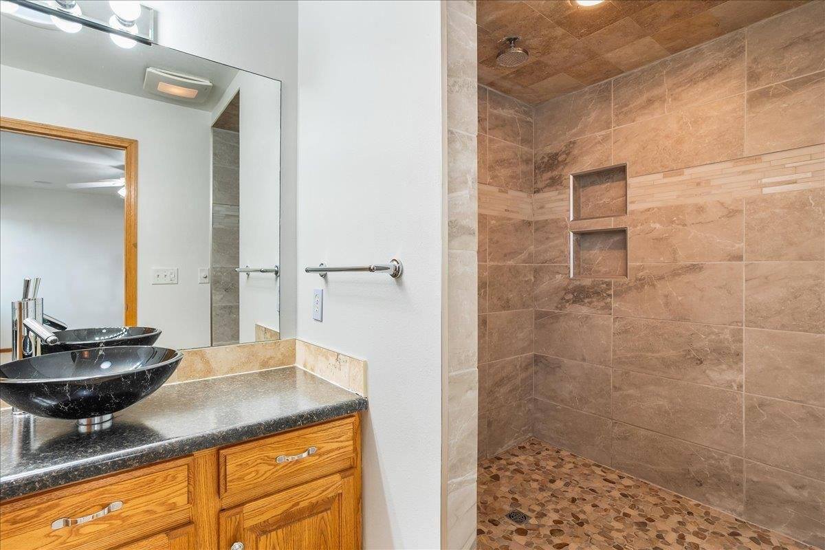 2711 S Wittman Avenue, Marshfield, WI 54449