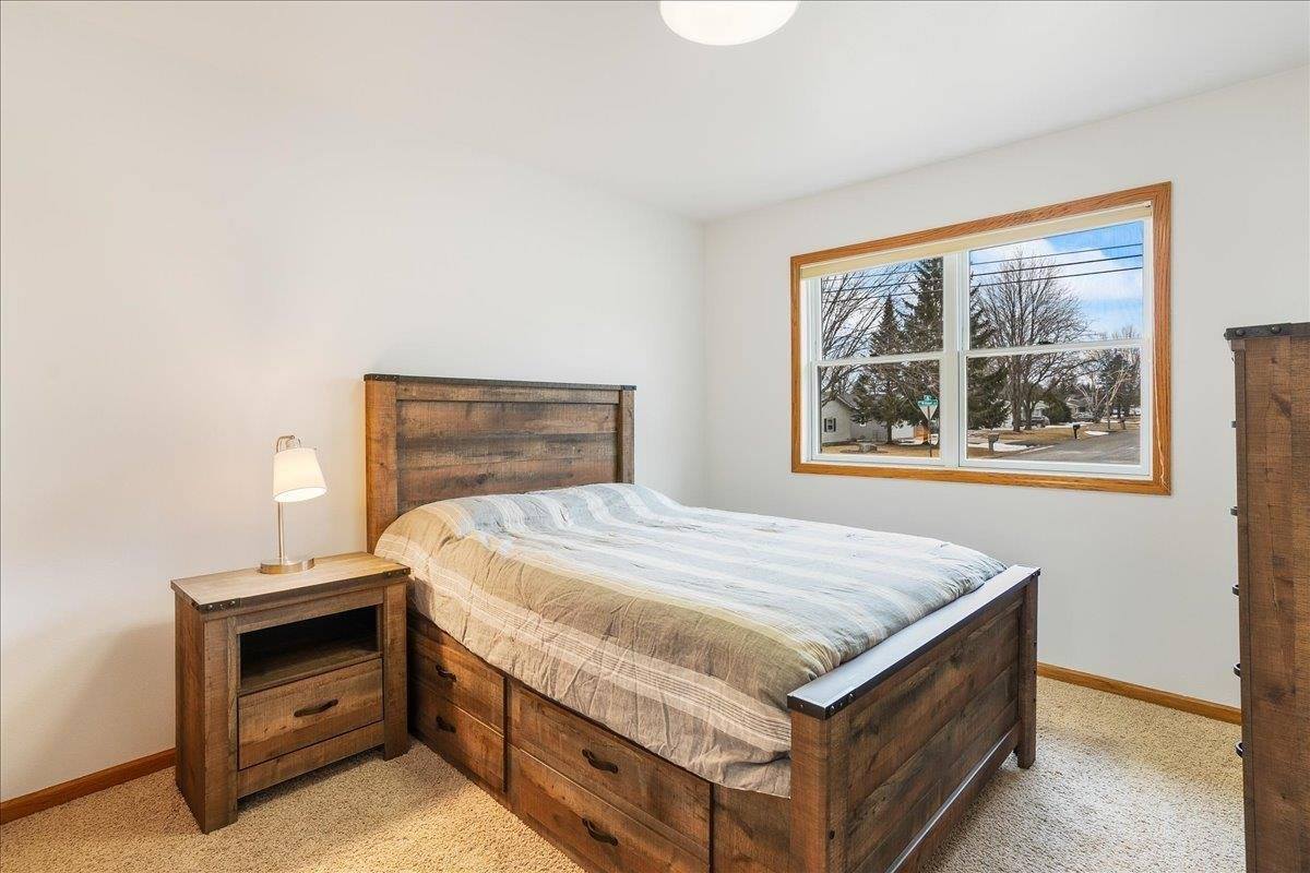 2711 S Wittman Avenue, Marshfield, WI 54449