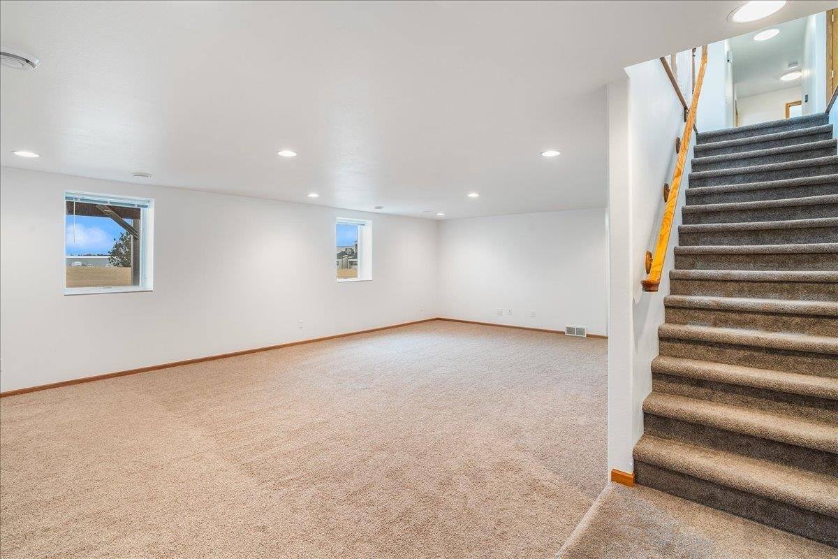 2711 S Wittman Avenue, Marshfield, WI 54449