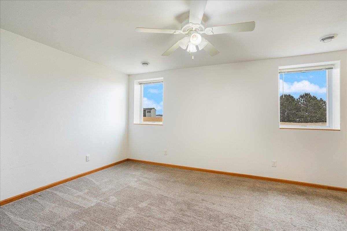 2711 S Wittman Avenue, Marshfield, WI 54449