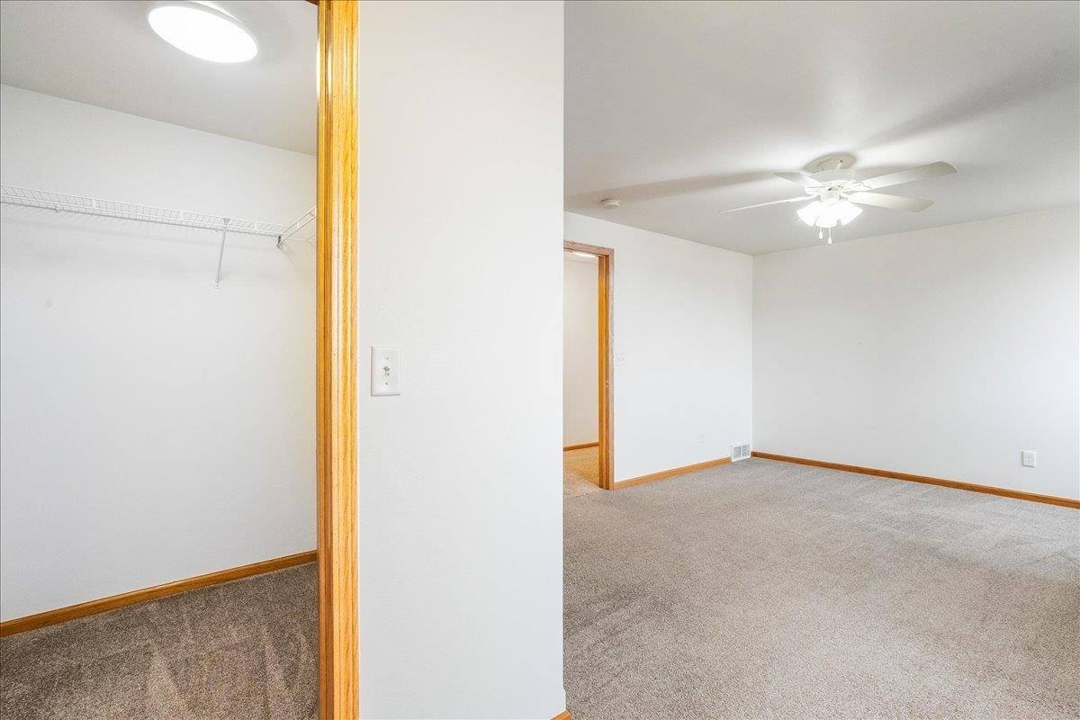 2711 S Wittman Avenue, Marshfield, WI 54449