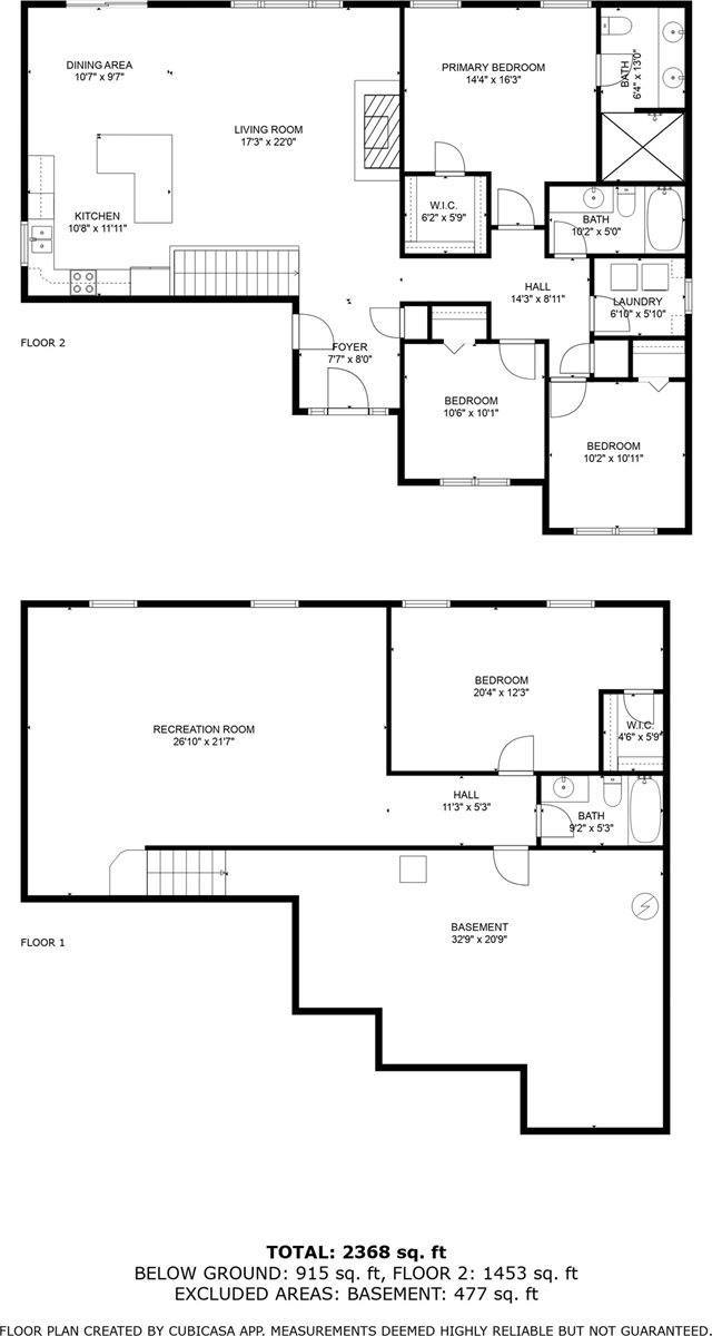 2711 S Wittman Avenue, Marshfield, WI 54449