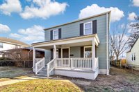 432 Woodbury Avenue, Columbus, OH 43223