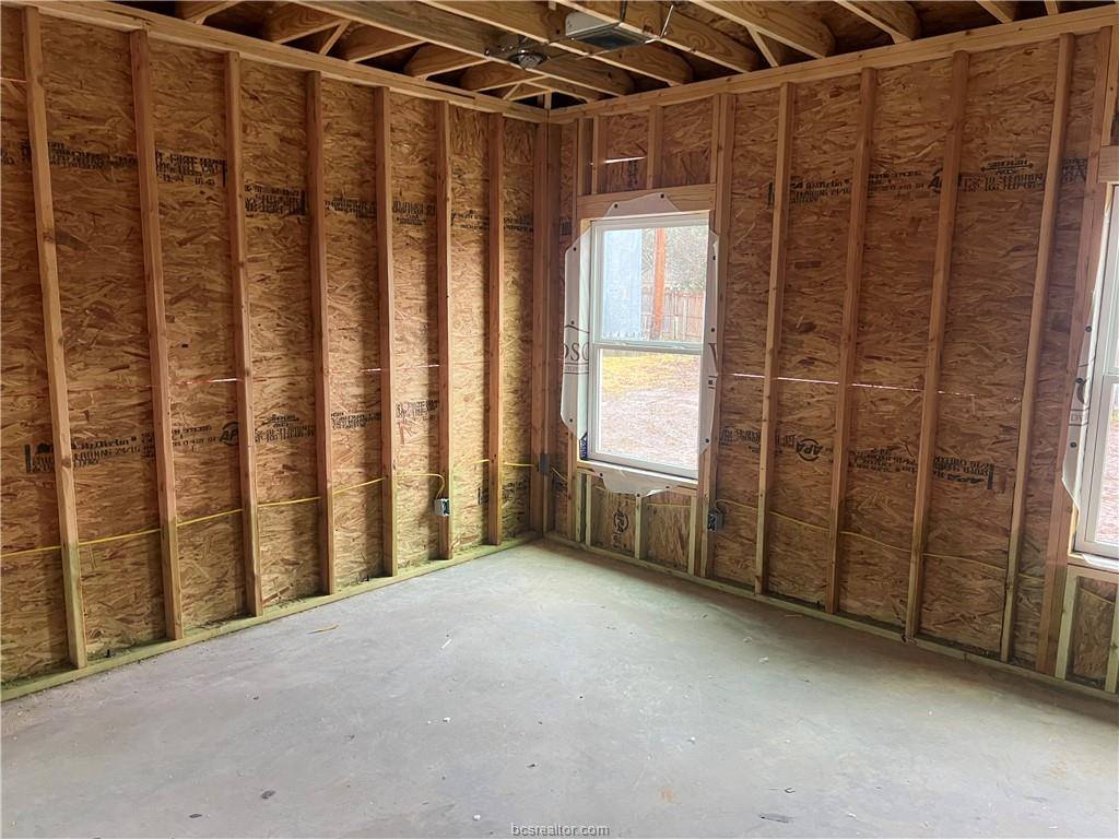 3092 Peterson Way, Bryan, TX 77802