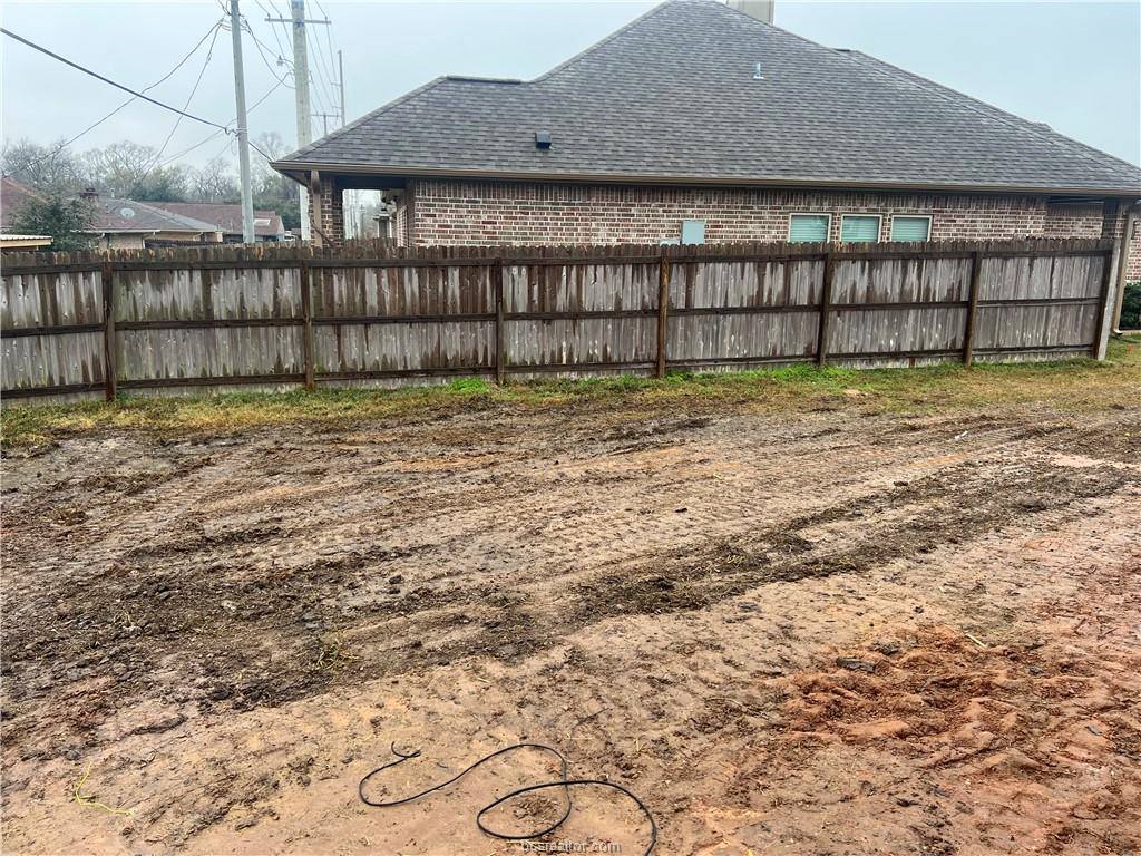 3092 Peterson Way, Bryan, TX 77802