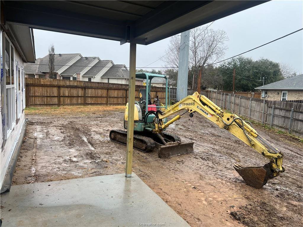 3092 Peterson Way, Bryan, TX 77802