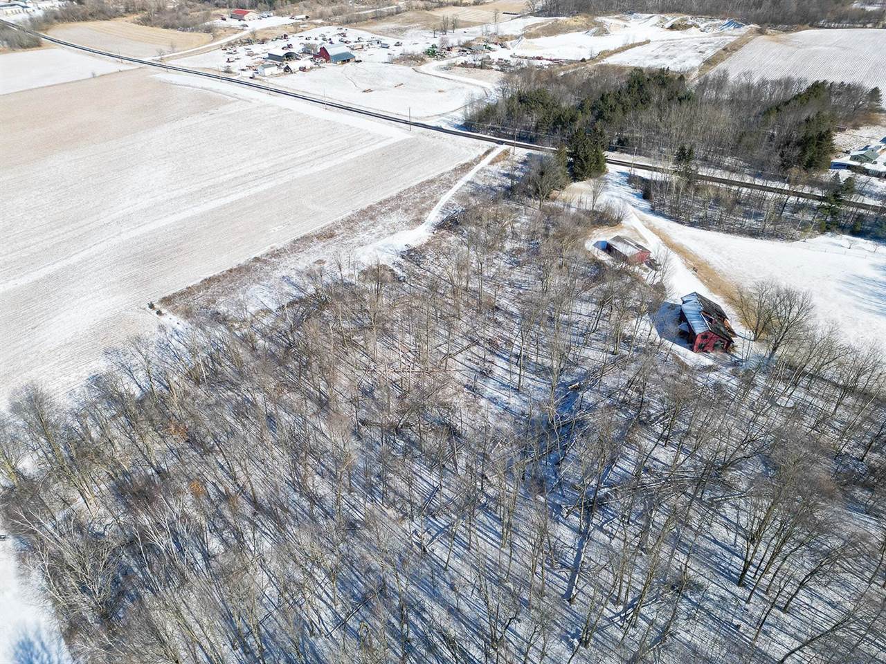 N3912 County Rd S, Plymouth, WI 53073