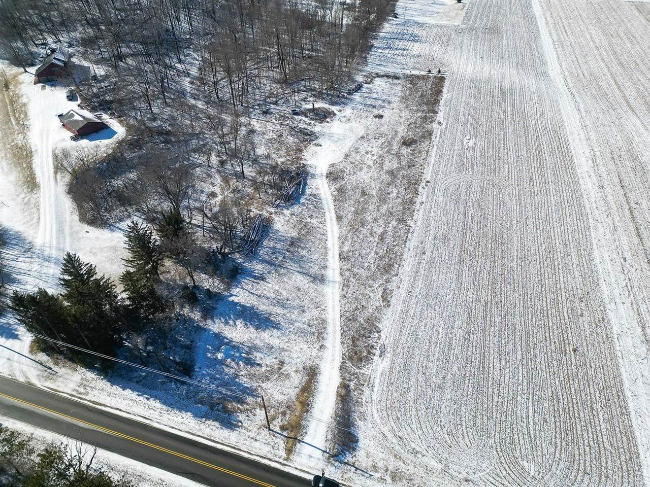 N3912 County Rd S, Plymouth, WI 53073