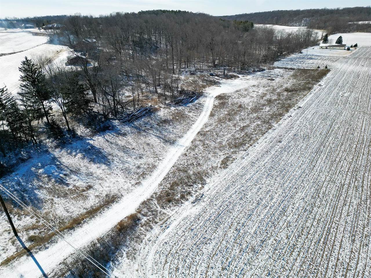 N3912 County Rd S, Plymouth, WI 53073