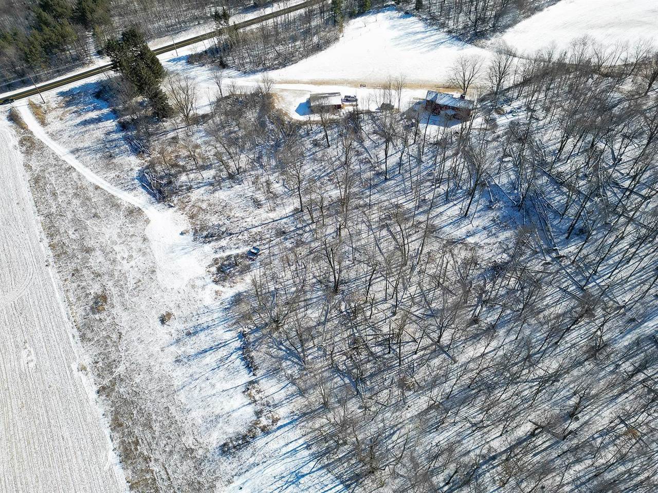 N3912 County Rd S, Plymouth, WI 53073