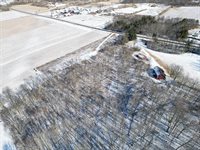 N3912 County Rd S, Plymouth, WI 53073