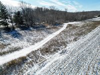 N3912 County Rd S, Plymouth, WI 53073