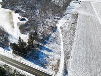 N3912 County Rd S, Plymouth, WI 53073