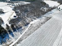 N3912 County Rd S, Plymouth, WI 53073