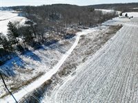 N3912 County Rd S, Plymouth, WI 53073