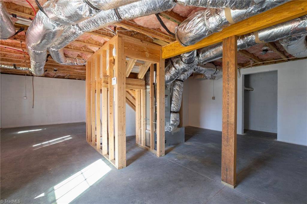 7 Trotters Run, Thomasville, NC 27360