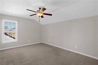 7 Trotters Run, Thomasville, NC 27360