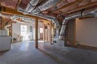 7 Trotters Run, Thomasville, NC 27360