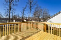 7 Trotters Run, Thomasville, NC 27360