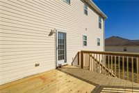 7 Trotters Run, Thomasville, NC 27360