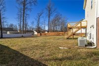 7 Trotters Run, Thomasville, NC 27360