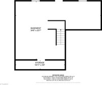 7 Trotters Run, Thomasville, NC 27360