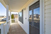 7 Trotters Run, Thomasville, NC 27360