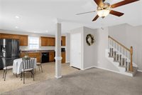 7 Trotters Run, Thomasville, NC 27360