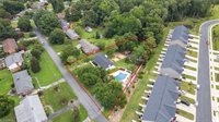 420 Collinwood Drive, Burlington, NC 27215