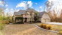 13252 Sweet Olive Lane, Hammond, LA 70401