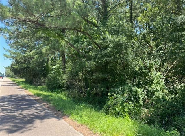 25214 Highway 190 East Highway, Robert, LA 70455