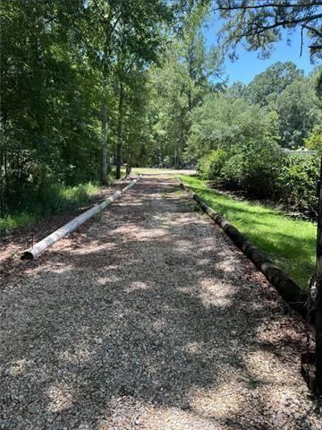 25214 Highway 190 East Highway, Robert, LA 70455