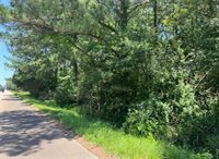 25214 Highway 190 East Highway, Robert, LA 70455