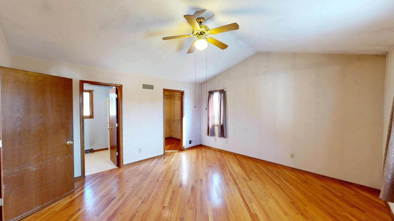 1204 Navaho Ct., Fort Atkinson, WI 53538