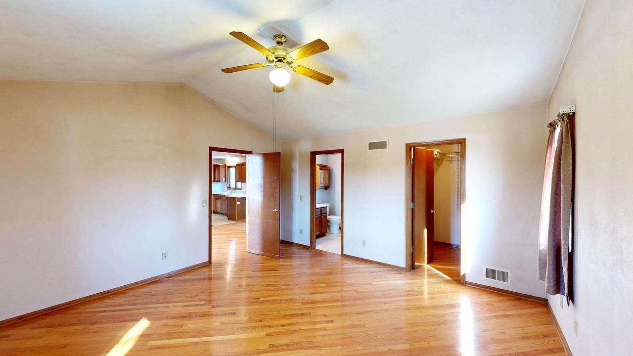 1204 Navaho Ct., Fort Atkinson, WI 53538