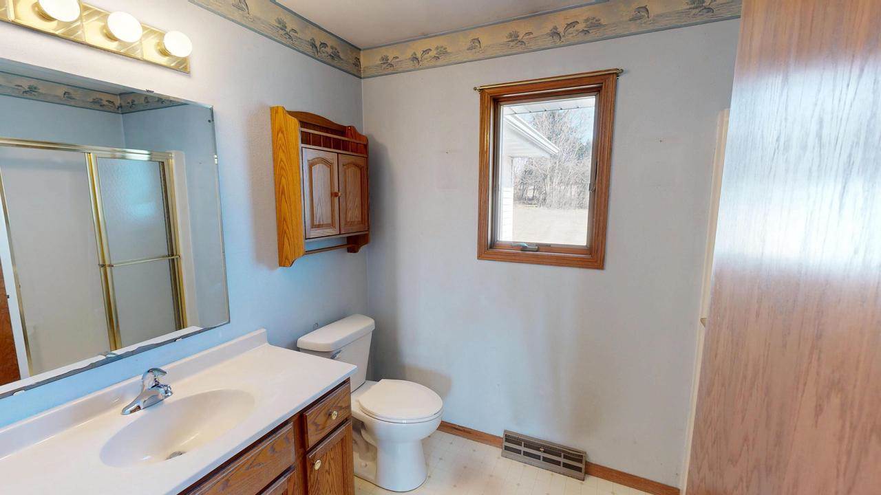 1204 Navaho Ct., Fort Atkinson, WI 53538