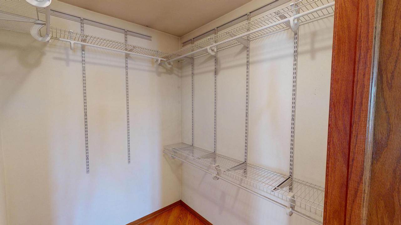 1204 Navaho Ct., Fort Atkinson, WI 53538