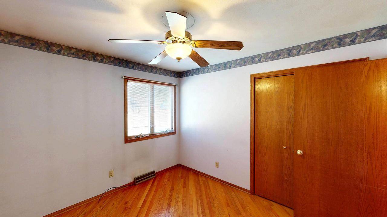 1204 Navaho Ct., Fort Atkinson, WI 53538