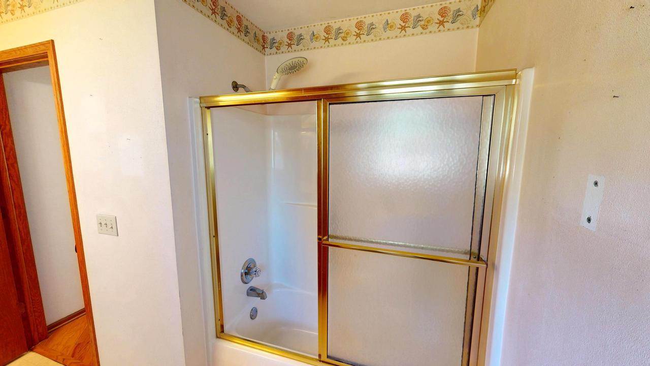 1204 Navaho Ct., Fort Atkinson, WI 53538