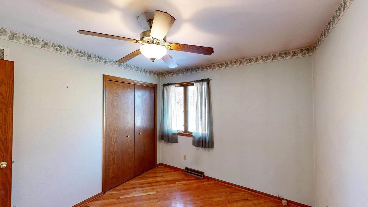 1204 Navaho Ct., Fort Atkinson, WI 53538