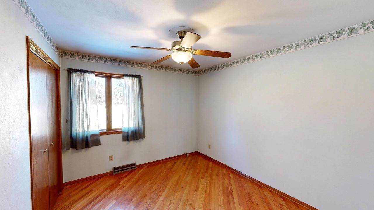 1204 Navaho Ct., Fort Atkinson, WI 53538