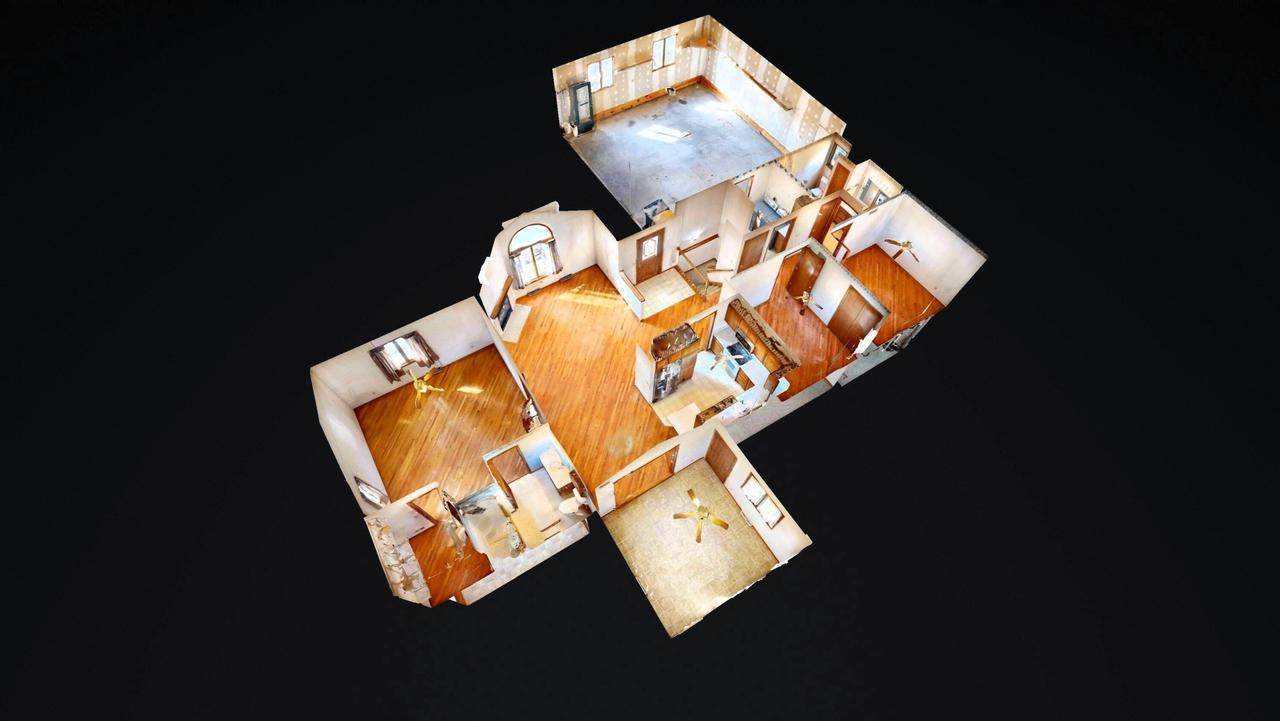 1204 Navaho Ct., Fort Atkinson, WI 53538